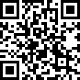 QRコード https://mirunuku.net/?cid=jul00637