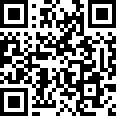 QRコード https://mirunuku.net/?cid=jul00640
