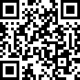 QRコード https://mirunuku.net/?cid=jul00642