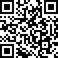 QRコード https://mirunuku.net/?cid=jul00644