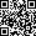 QRコード https://mirunuku.net/?cid=jul00647