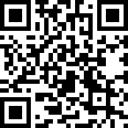 QRコード https://mirunuku.net/?cid=jul00648