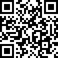 QRコード https://mirunuku.net/?cid=jul00649