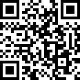 QRコード https://mirunuku.net/?cid=jul00650