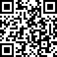 QRコード https://mirunuku.net/?cid=jul00652