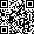 QRコード https://mirunuku.net/?cid=jul00653