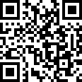QRコード https://mirunuku.net/?cid=jul00654
