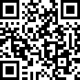 QRコード https://mirunuku.net/?cid=jul00655