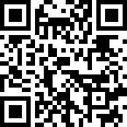 QRコード https://mirunuku.net/?cid=jul00657