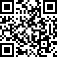 QRコード https://mirunuku.net/?cid=jul00659