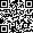 QRコード https://mirunuku.net/?cid=jul00660