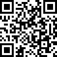 QRコード https://mirunuku.net/?cid=jul00661