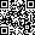 QRコード https://mirunuku.net/?cid=jul00662
