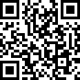QRコード https://mirunuku.net/?cid=jul00663