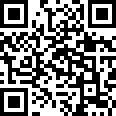 QRコード https://mirunuku.net/?cid=jul00664