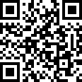 QRコード https://mirunuku.net/?cid=jul00666