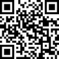 QRコード https://mirunuku.net/?cid=jul00667