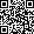 QRコード https://mirunuku.net/?cid=jul00668