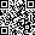 QRコード https://mirunuku.net/?cid=jul00669