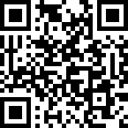 QRコード https://mirunuku.net/?cid=jul00670