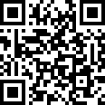 QRコード https://mirunuku.net/?cid=jul00671