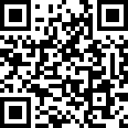 QRコード https://mirunuku.net/?cid=jul00672