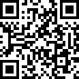 QRコード https://mirunuku.net/?cid=jul00673