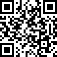 QRコード https://mirunuku.net/?cid=jul00674