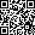 QRコード https://mirunuku.net/?cid=jul00675