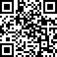 QRコード https://mirunuku.net/?cid=jul00676