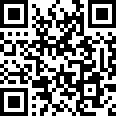 QRコード https://mirunuku.net/?cid=jul00677