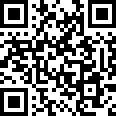 QRコード https://mirunuku.net/?cid=jul00679