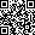 QRコード https://mirunuku.net/?cid=jul00680
