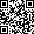 QRコード https://mirunuku.net/?cid=jul00681
