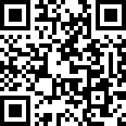 QRコード https://mirunuku.net/?cid=jul00683