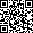 QRコード https://mirunuku.net/?cid=jul00684