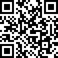 QRコード https://mirunuku.net/?cid=jul00686