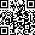 QRコード https://mirunuku.net/?cid=jul00687