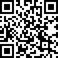 QRコード https://mirunuku.net/?cid=jul00688