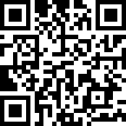QRコード https://mirunuku.net/?cid=jul00690