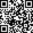 QRコード https://mirunuku.net/?cid=jul00691