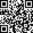 QRコード https://mirunuku.net/?cid=jul00692