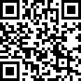 QRコード https://mirunuku.net/?cid=jul00693