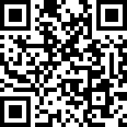 QRコード https://mirunuku.net/?cid=jul00695