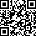 QRコード https://mirunuku.net/?cid=jul00697