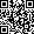 QRコード https://mirunuku.net/?cid=jul00699