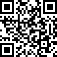 QRコード https://mirunuku.net/?cid=jul00706