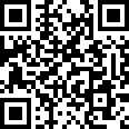 QRコード https://mirunuku.net/?cid=jul00707