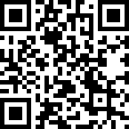 QRコード https://mirunuku.net/?cid=jul00710