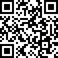 QRコード https://mirunuku.net/?cid=jul00711